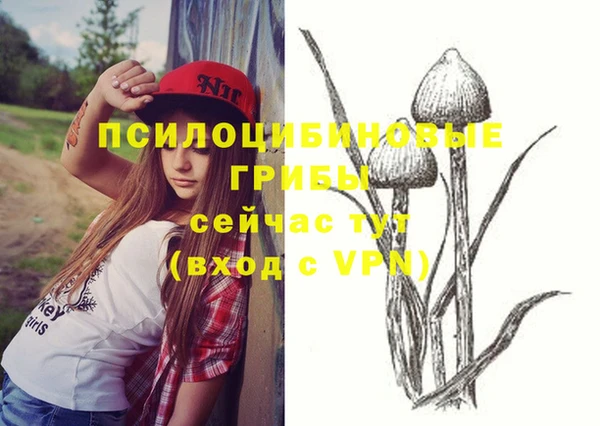 бошки Балабаново