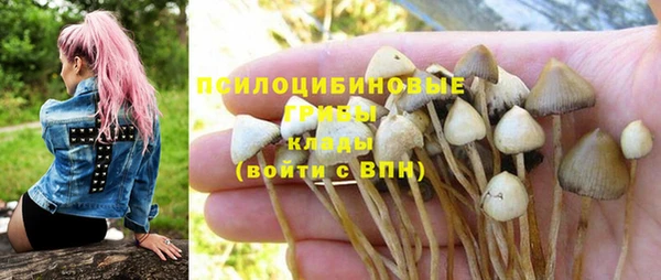 кокаин VHQ Балахна